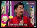 综艺大热门 綜藝大熱門 2014 12 08 高清 720 hd 好人壞人絕情ktv殊死戰 唱功像演技一樣好嗎