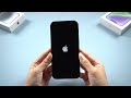 how to fix ios 18 17 stuck on preparing update on iphone ipad