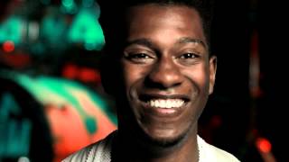 Tosin Abasi: Atlanta Institute of Music Alumni Spotlight