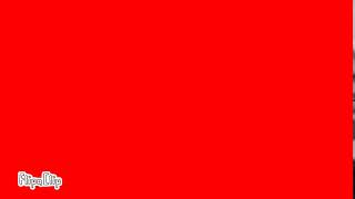 Taking the mask off