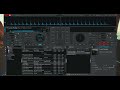 How To Make Acapellas (Dj Tools) With Virtual Dj #southafrica #dj