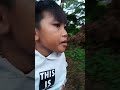 camping berujung sus dengan saudara