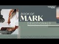 Mark 10:42-45 | Daily Devotionals