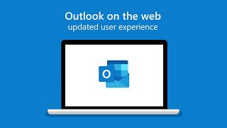 Meet the new Outlook on the web