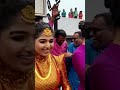 anasuya dance at palasa anasuyabharadwaj shorts new celebrity