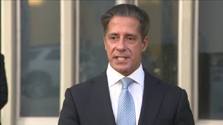 Carvalho: Cyber attack targeting Miami-Dade virtual learning platform partially to blame for con...