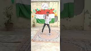 Tik Tok ban || Haryanvi song boy dance || #haryanvisong #tiktokban #shorts #viral #song
