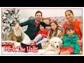 Deck The Halls I KLS Official Video I Nursery Songs For Kids