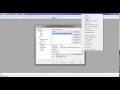 Configuring Editplus with java
