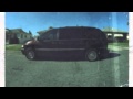 good kid, m.A.A.d city - Skits/Story (Kendrick Lamar)