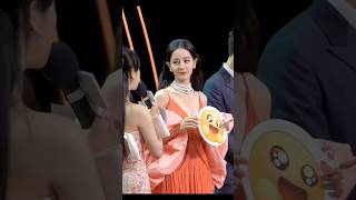 #迪丽热巴 美丽又可爱的公主 #dilraba #dilrabadilmurat