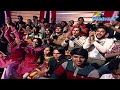 mohammad_aziz live_performance sawan ke jhoolon ne इस उम्र में भी ऐसी आवाज surveer mahua