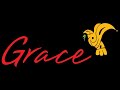 Grace Assembly Klang // Kebaktian Online Grace Bahasa// 14th April 2024