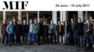 MIF launch 2017