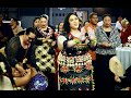 Kalofiama :Moelan iTeaupa 21st Birthday -  Tauolunga Moelani Teaupa