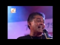 Desmond Silva Baila Genawa  Rajiv & The Clan @ BMICH Live Concert By Damean Sellar