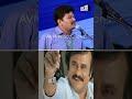 my favourite scenes of rajini sir from sivaji shankar