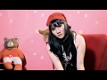 New Syclon - Hidupku Sepi Tanpamu (Official Music Video)