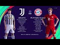 【ウイイレ2021】csガチャ│日本代表ガチャ！レート上げ【pes2021】