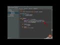 Python: Sub Packages