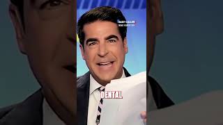 “It’s Not Epcot!": Jesse Watters FIRES BACK at Jessica Tarlov