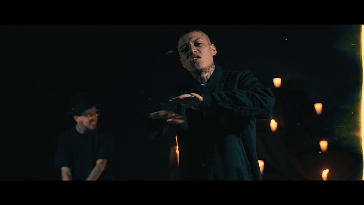 Santa Fe Klan Te Ire A Buscar Chords Chordify