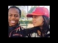 VEE MAMPEEZY -  ITS ALRIGHT