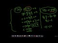 substitution method solving recurrences data structure u0026 algorithm appliedroots