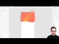 adobe xd masterclass – episode 7 adobe creative cloud