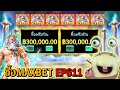 Gates of Olympus 1000 | Pragmatic Play ►ซื้อMAXBET EP611‼◄