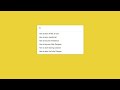 Search Bar with Auto-complete Search Suggestions using HTML CSS & JavaScript