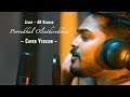 Jeans - Poovukkul Olinthirukkum | Cover Version | AR Rahman | Kreative KKonnect