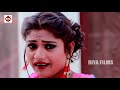 manoj lal yadav video_song_2021 भतरा मारेला पेटकुनिया bhatra marela petkuniya raninewvideo