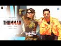 Thummak | Rahul Sharma | Aliya H | Rimi D | Prashant S | Saaveri V | DJ Rink | Ramji Gulati | UWF