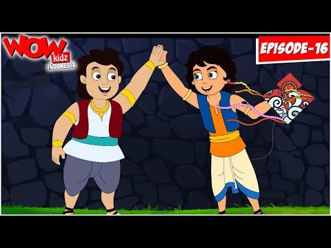 Unduh 6200 Gambar Animasi Kartun Anak Bertengkar Gratis Unduh 6200 Gambar Animasi Kartun Anak Bertengkar Gratis