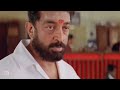 virumandi angry status ~ rowdy status tamil rowdy kamal virumandi whatsappstatus