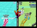 unbelievable 😲 epic victoria snake clash .io comman snake vs legend snake 🐍 snakeclash 162