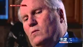 Exclusive: Corrections officers worried state prison could move too far away
