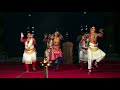 kathakali full thodyam