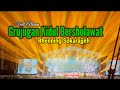 FULL ALBUM LIVE IN GRUJUGAN BONDOWOSO || BHENNING SOKARAJJEH