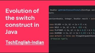 Java Switch Statement Explained: Simplify Decision-Making in Java
