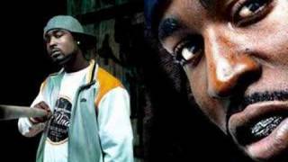 Young Buck ft.Game-I luv da hood