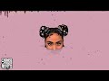 Kehlani X Tinashe Type Beat “The Truth” - Prod. @thomascrager X Horus