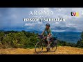 Aroma Puncak Borneo | Ep 1| TVS Entertainment