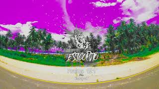 Estcopvto -  Psalm 121 (Ft Eizy-I)