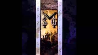 MSG (McAuley Schenker Group) - When I'm Gone (STUDIO VERSION)