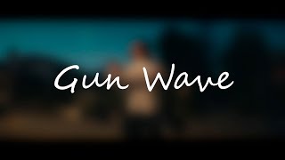 [Free] "Gun Wave" | Guitar Hip Hop/Trap Beat/Instrumental