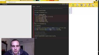 [dot append: 07] crossfilter