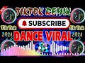 🎧tiktok mashup nonstop remix 2024 ➤ new disco tiktok remix viral 2024 jonel sagayno remix 2024