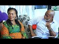 pasteur petage ep 7 fin film congolais turbo alain pasteur nzau nahomie viya bianca.